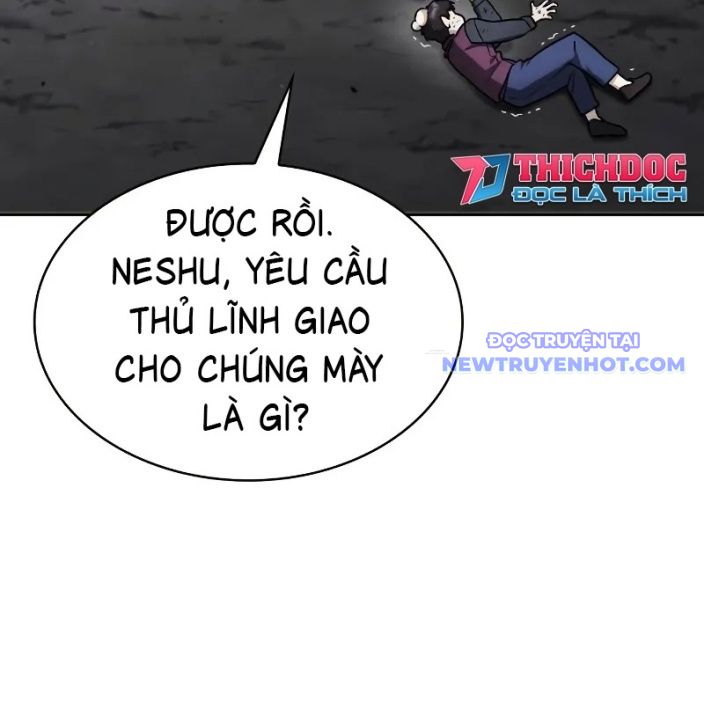 Đa Sắc Ma Pháp Sư Thiên Tài: Chapter 11