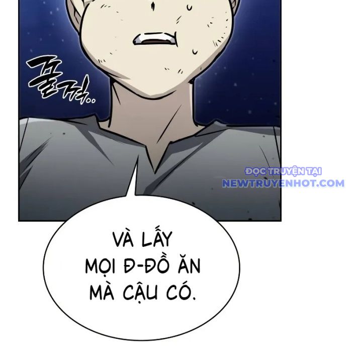 Đa Sắc Ma Pháp Sư Thiên Tài: Chapter 11