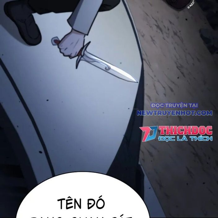Đa Sắc Ma Pháp Sư Thiên Tài: Chapter 11