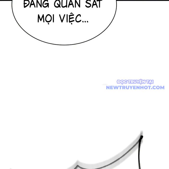 Đa Sắc Ma Pháp Sư Thiên Tài: Chapter 11