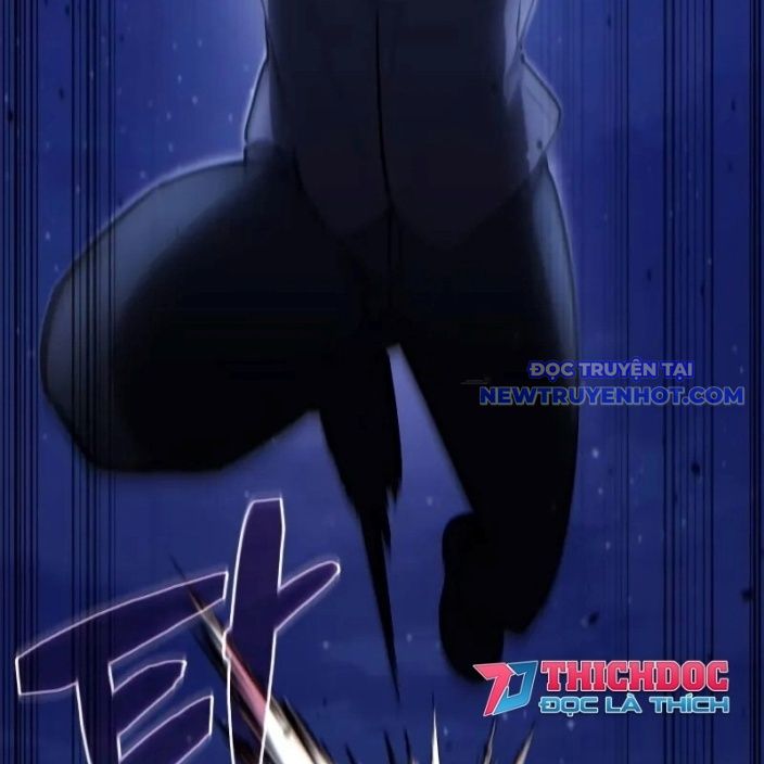 Đa Sắc Ma Pháp Sư Thiên Tài: Chapter 11