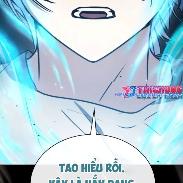 Đa Sắc Ma Pháp Sư Thiên Tài: Chapter 11