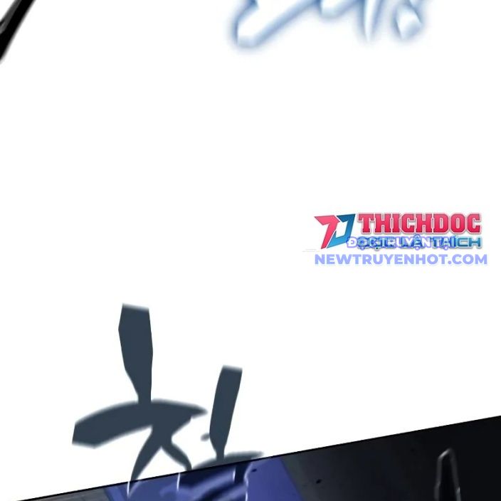 Đa Sắc Ma Pháp Sư Thiên Tài: Chapter 11