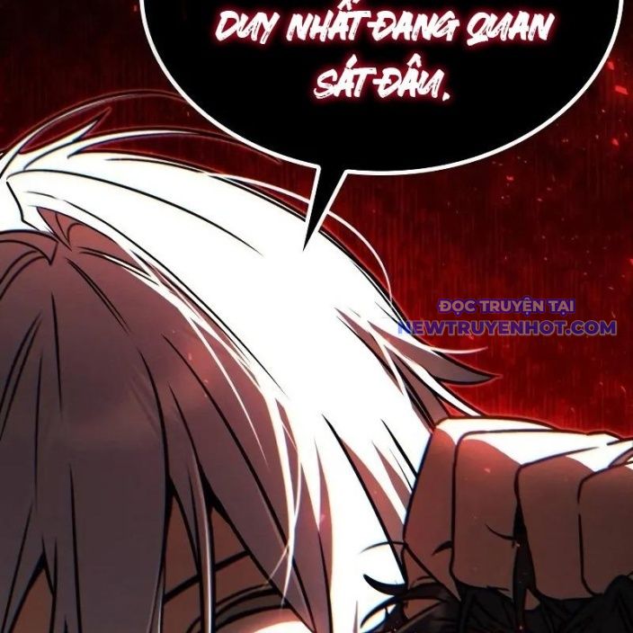 Đa Sắc Ma Pháp Sư Thiên Tài: Chapter 11