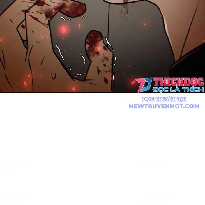Đa Sắc Ma Pháp Sư Thiên Tài: Chapter 11