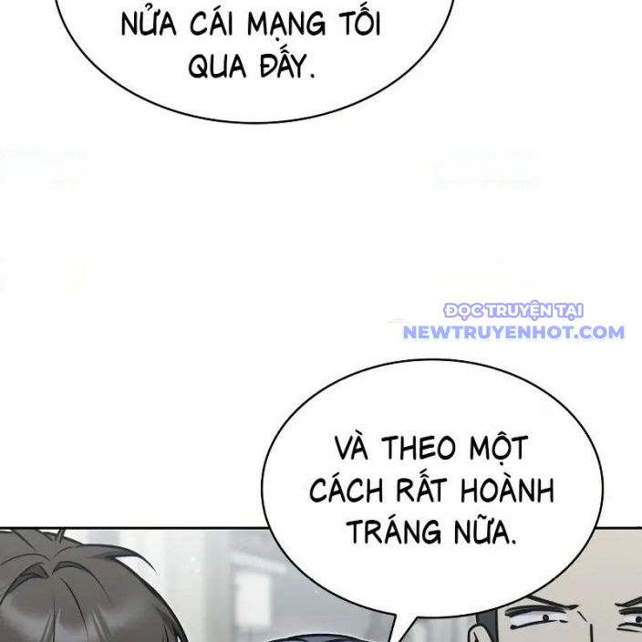 Đa Sắc Ma Pháp Sư Thiên Tài: Chapter 11