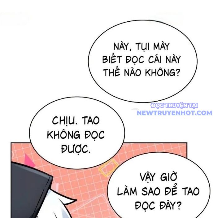 Đa Sắc Ma Pháp Sư Thiên Tài: Chapter 11
