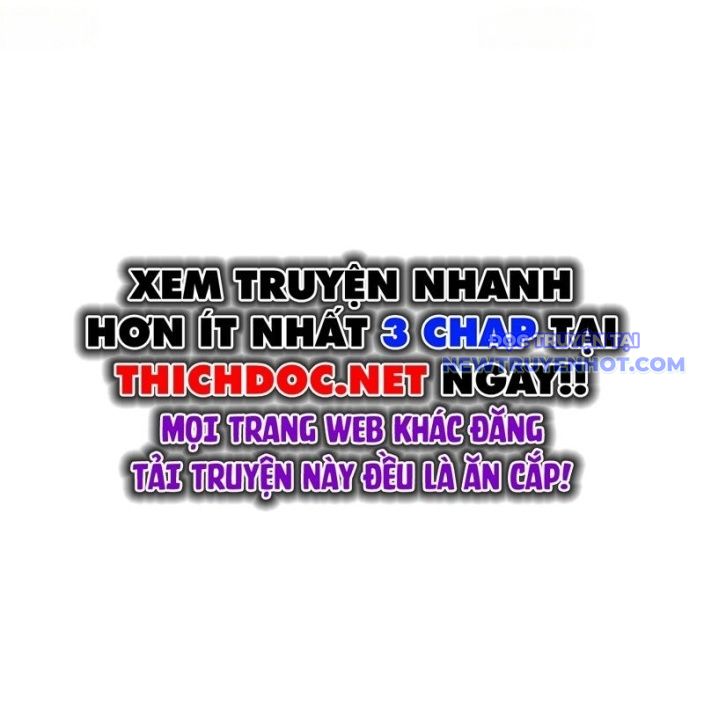 Đa Sắc Ma Pháp Sư Thiên Tài: Chapter 12