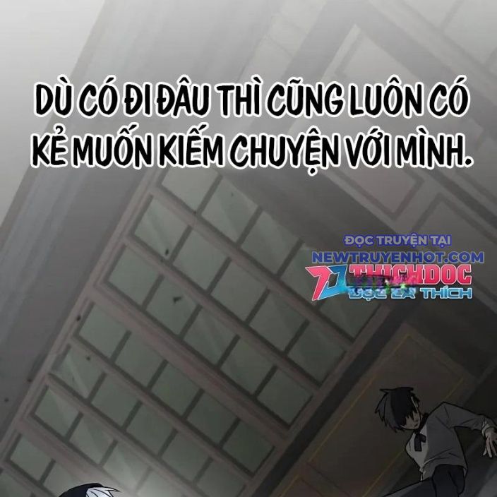 Đa Sắc Ma Pháp Sư Thiên Tài: Chapter 12