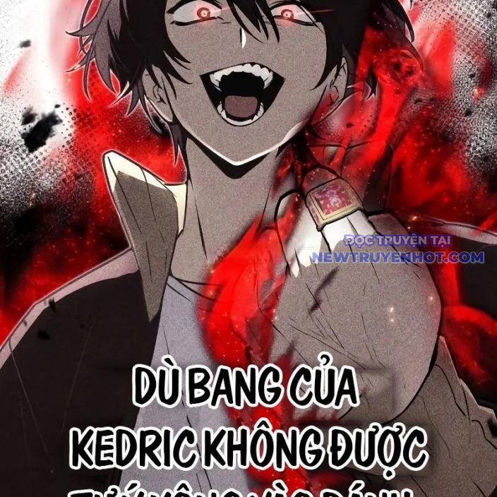 Đa Sắc Ma Pháp Sư Thiên Tài: Chapter 12