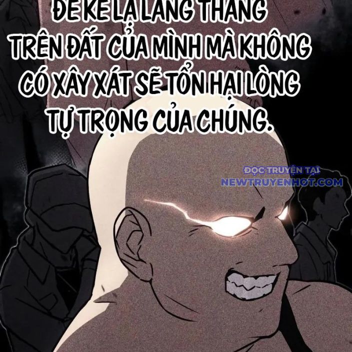 Đa Sắc Ma Pháp Sư Thiên Tài: Chapter 12