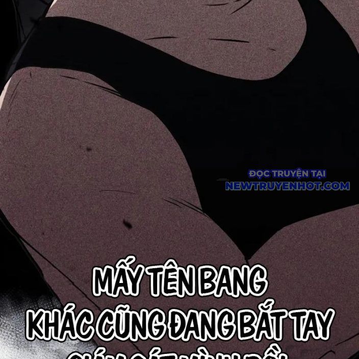 Đa Sắc Ma Pháp Sư Thiên Tài: Chapter 12