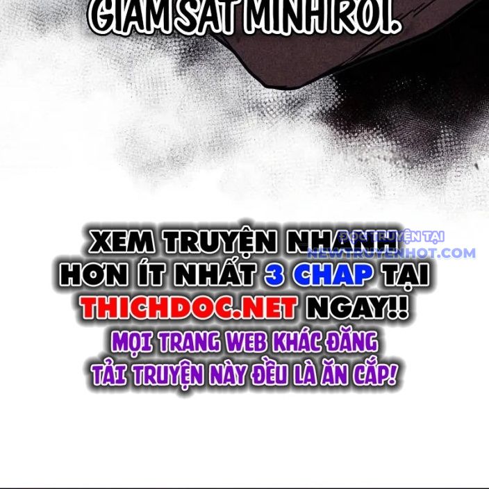 Đa Sắc Ma Pháp Sư Thiên Tài: Chapter 12