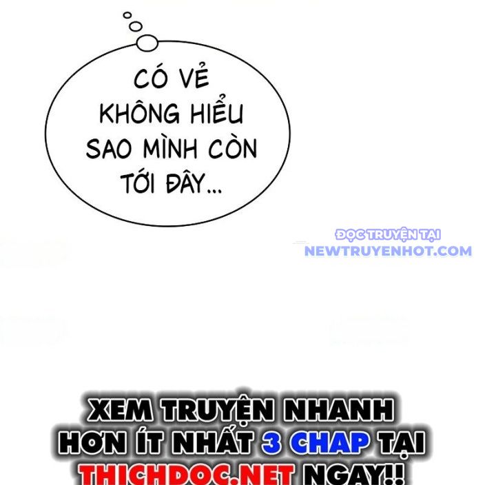 Đa Sắc Ma Pháp Sư Thiên Tài: Chapter 12