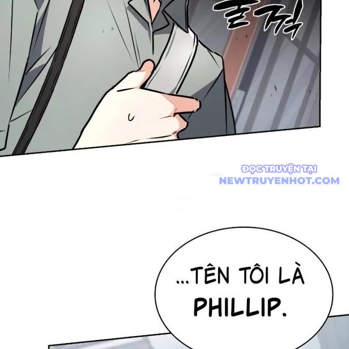 Đa Sắc Ma Pháp Sư Thiên Tài: Chapter 12
