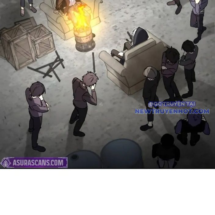 Đa Sắc Ma Pháp Sư Thiên Tài: Chapter 12