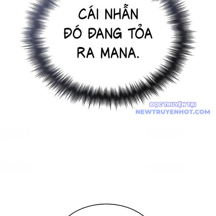 Đa Sắc Ma Pháp Sư Thiên Tài: Chapter 12