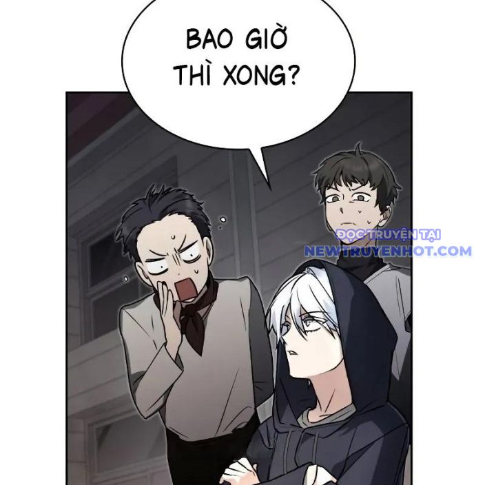 Đa Sắc Ma Pháp Sư Thiên Tài: Chapter 12