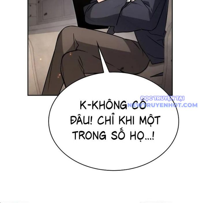 Đa Sắc Ma Pháp Sư Thiên Tài: Chapter 12