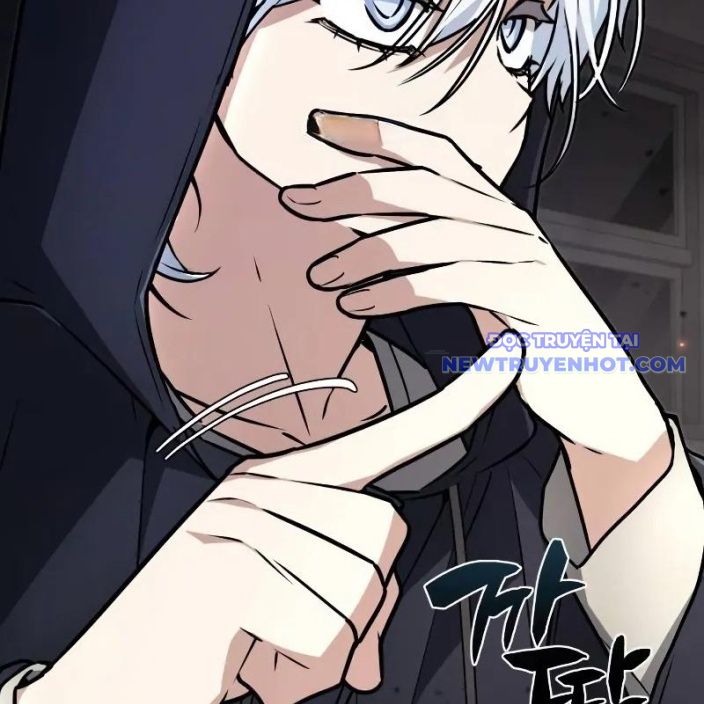 Đa Sắc Ma Pháp Sư Thiên Tài: Chapter 12