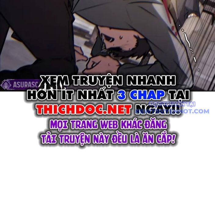 Đa Sắc Ma Pháp Sư Thiên Tài: Chapter 12
