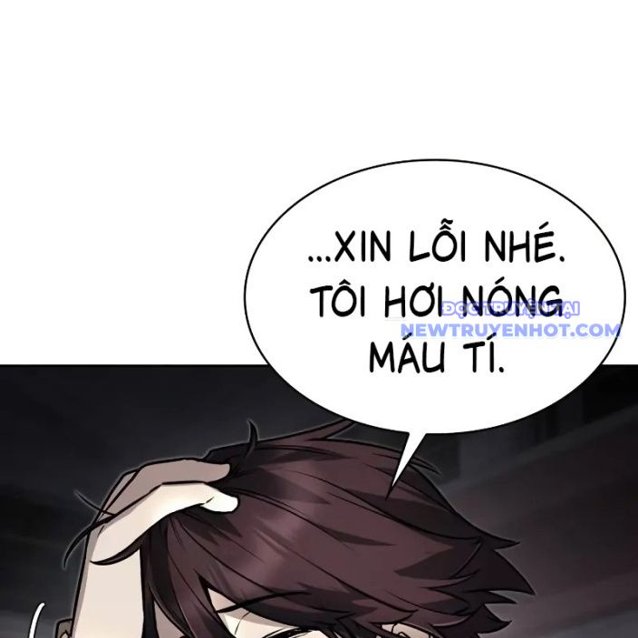 Đa Sắc Ma Pháp Sư Thiên Tài: Chapter 12