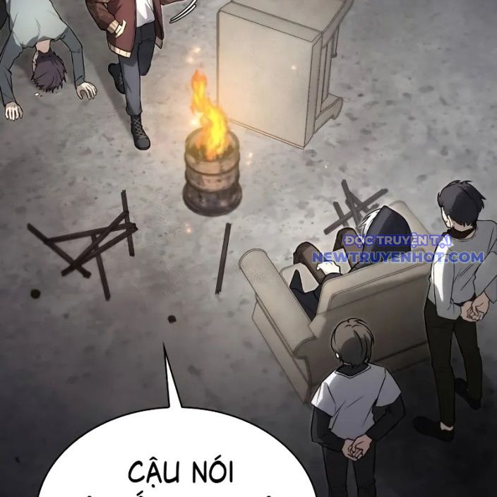 Đa Sắc Ma Pháp Sư Thiên Tài: Chapter 12