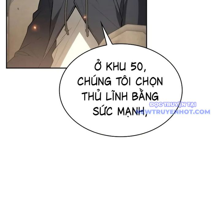 Đa Sắc Ma Pháp Sư Thiên Tài: Chapter 12