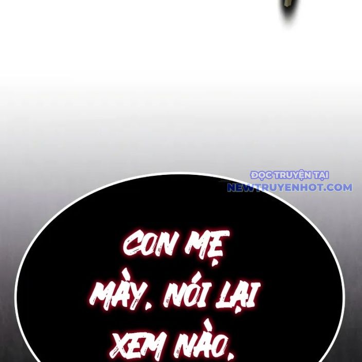 Đa Sắc Ma Pháp Sư Thiên Tài: Chapter 12