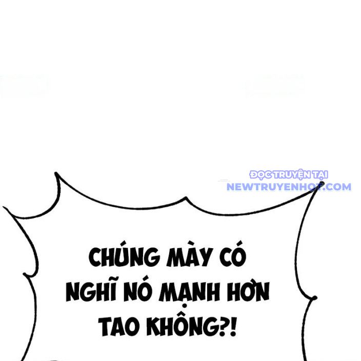 Đa Sắc Ma Pháp Sư Thiên Tài: Chapter 12
