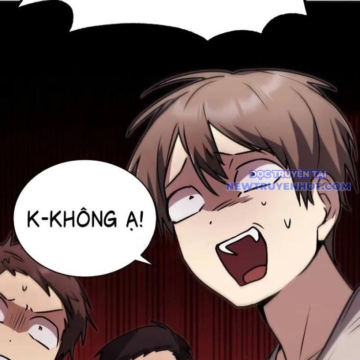 Đa Sắc Ma Pháp Sư Thiên Tài: Chapter 12
