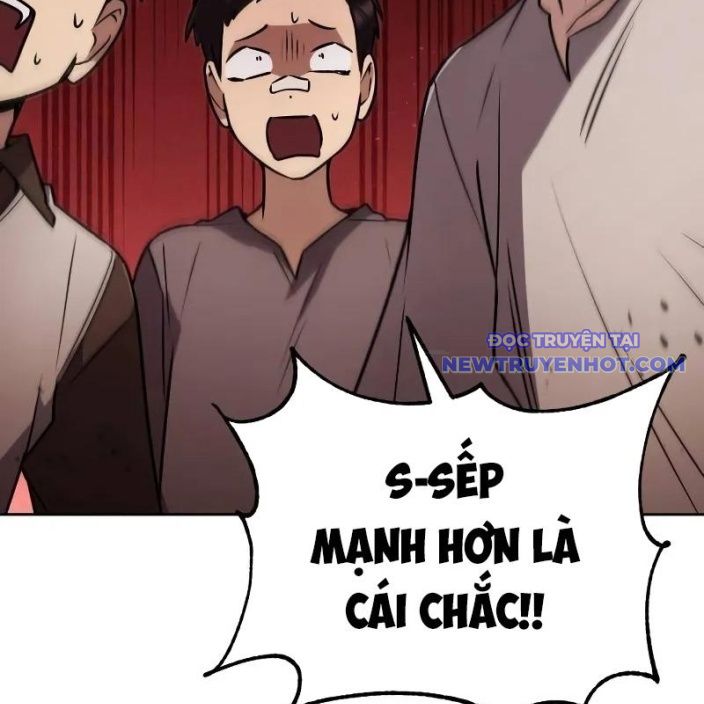 Đa Sắc Ma Pháp Sư Thiên Tài: Chapter 12