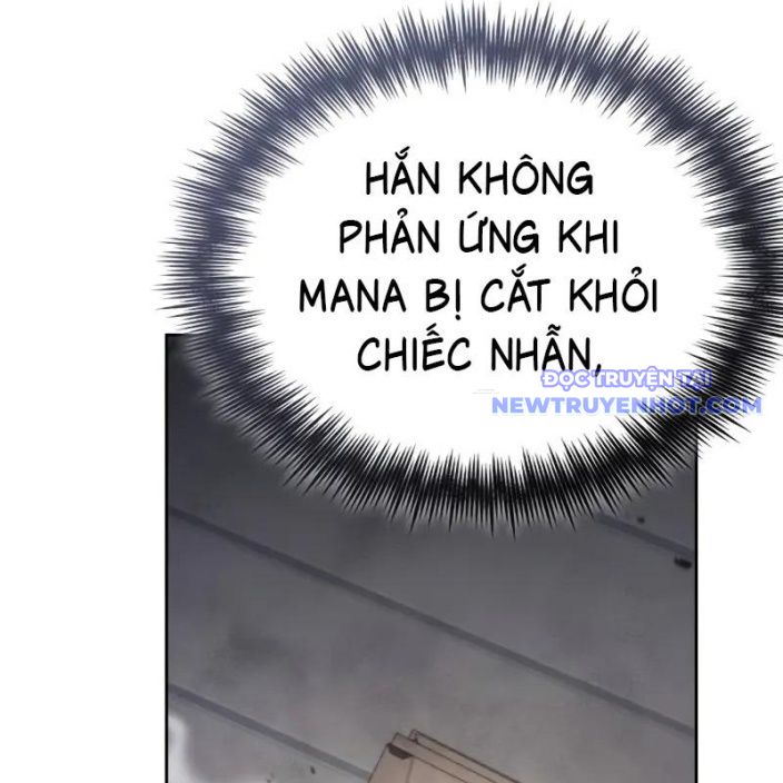 Đa Sắc Ma Pháp Sư Thiên Tài: Chapter 12