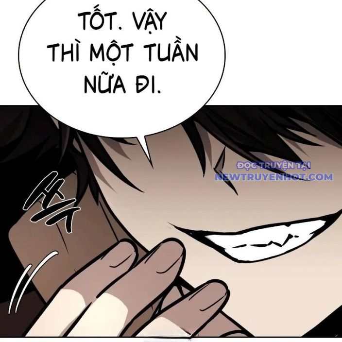 Đa Sắc Ma Pháp Sư Thiên Tài: Chapter 12