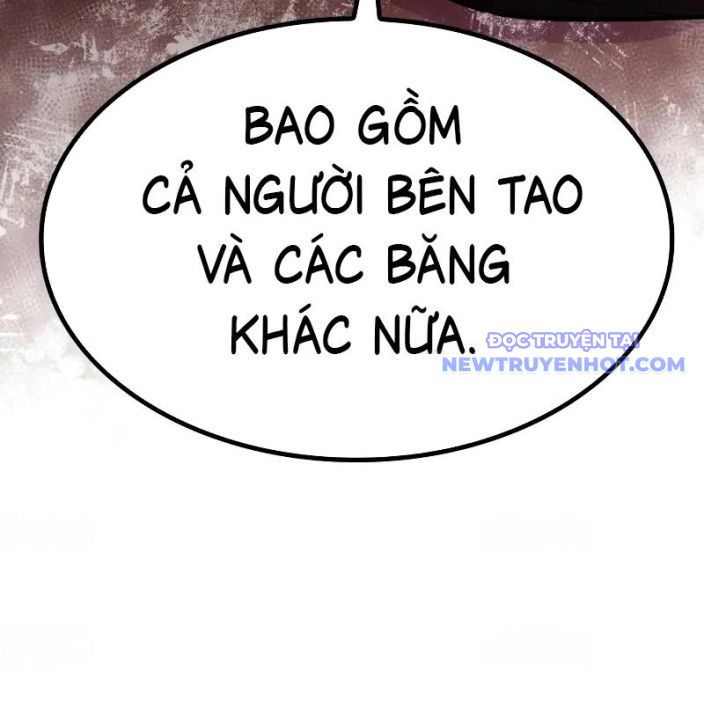 Đa Sắc Ma Pháp Sư Thiên Tài: Chapter 12