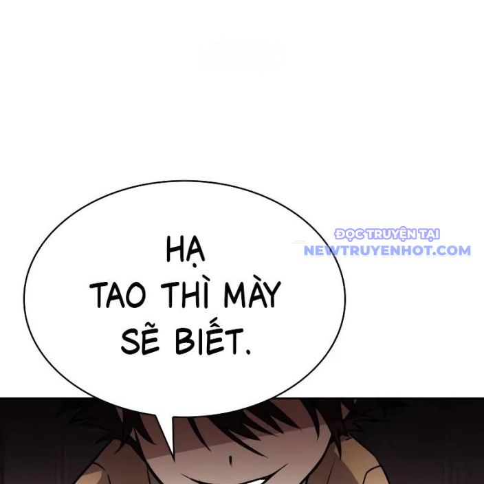 Đa Sắc Ma Pháp Sư Thiên Tài: Chapter 12