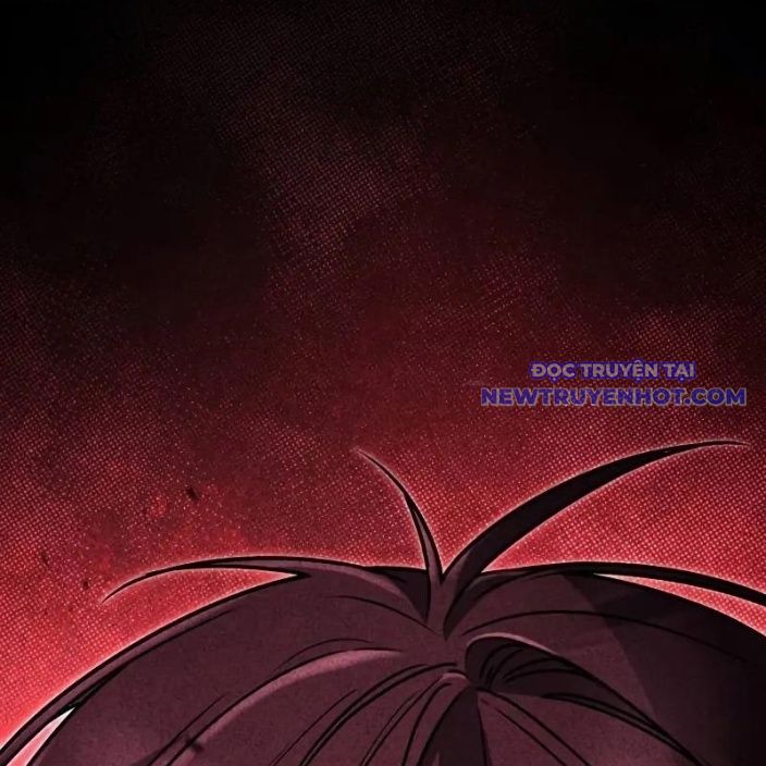 Đa Sắc Ma Pháp Sư Thiên Tài: Chapter 12