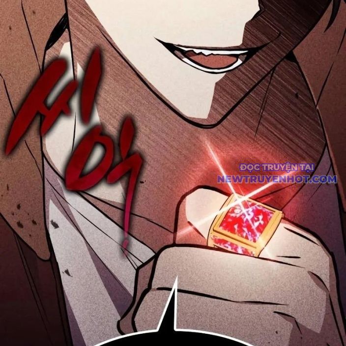 Đa Sắc Ma Pháp Sư Thiên Tài: Chapter 12