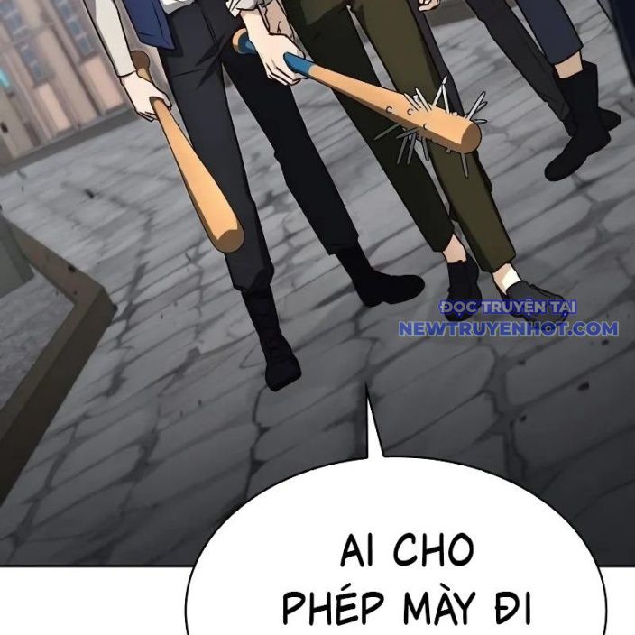 Đa Sắc Ma Pháp Sư Thiên Tài: Chapter 12