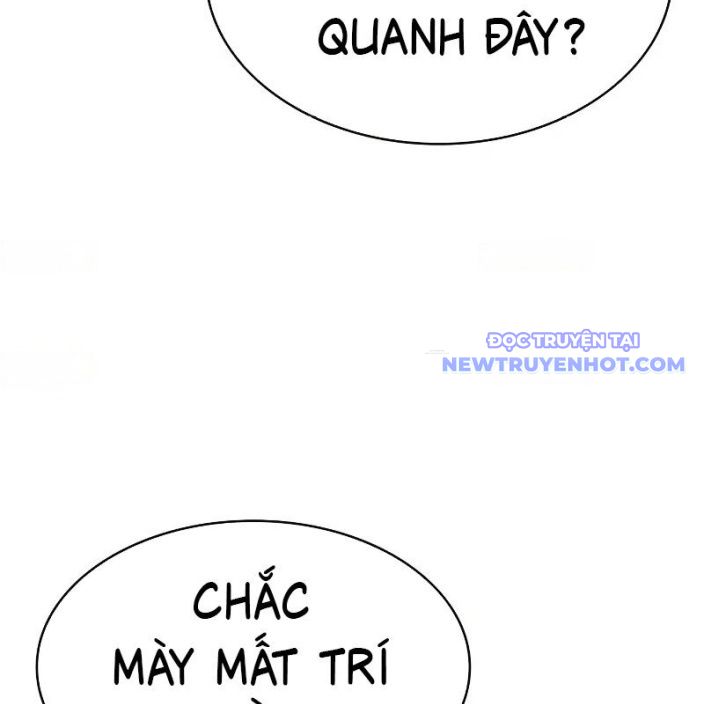 Đa Sắc Ma Pháp Sư Thiên Tài: Chapter 12