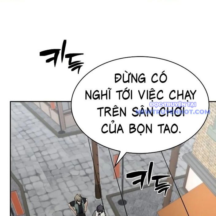 Đa Sắc Ma Pháp Sư Thiên Tài: Chapter 12