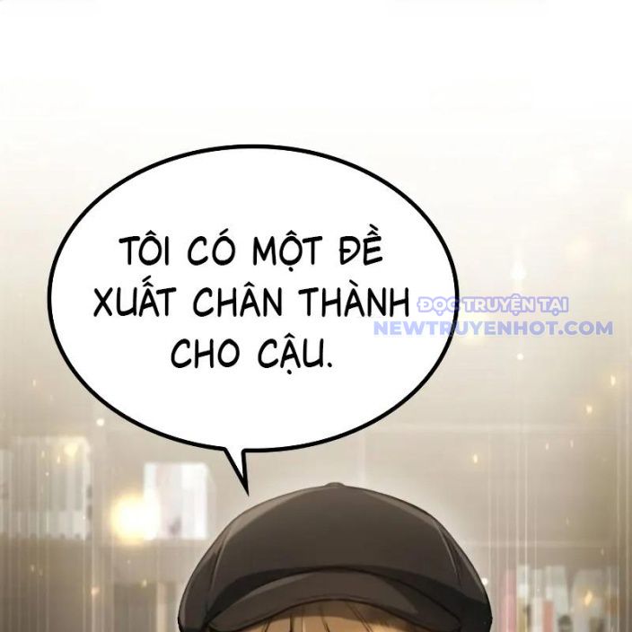 Đa Sắc Ma Pháp Sư Thiên Tài: Chapter 13