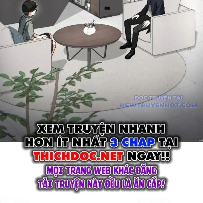 Đa Sắc Ma Pháp Sư Thiên Tài: Chapter 13