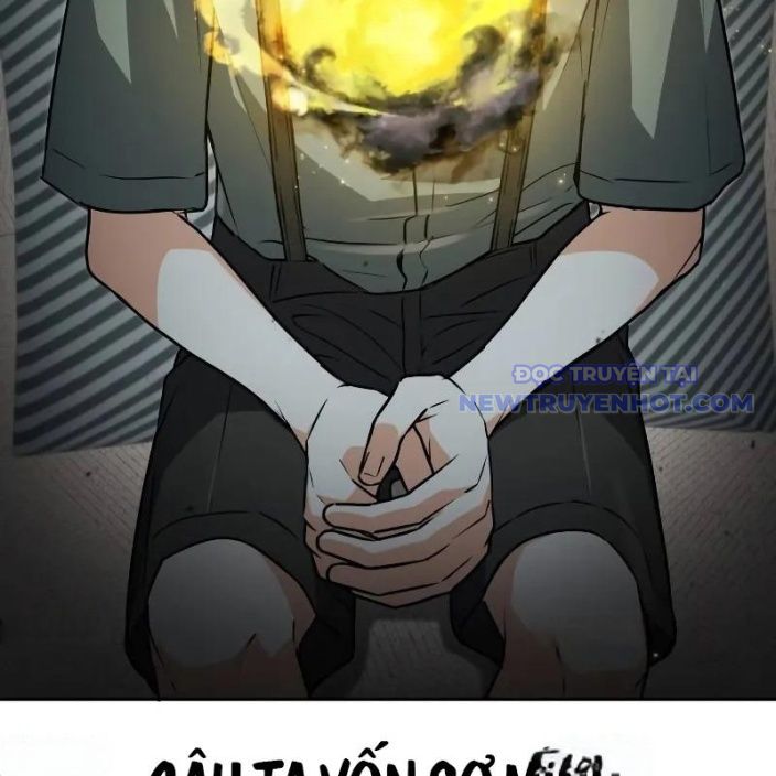 Đa Sắc Ma Pháp Sư Thiên Tài: Chapter 13