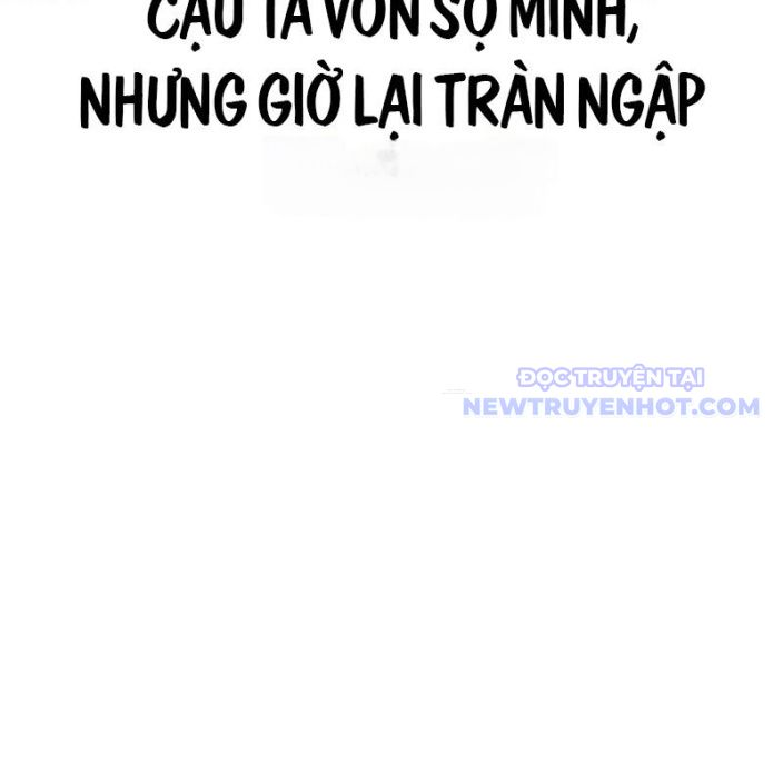Đa Sắc Ma Pháp Sư Thiên Tài: Chapter 13