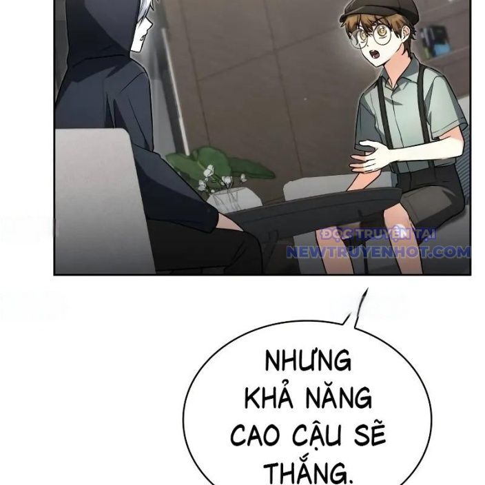Đa Sắc Ma Pháp Sư Thiên Tài: Chapter 13