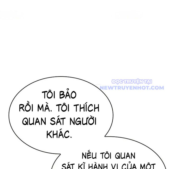 Đa Sắc Ma Pháp Sư Thiên Tài: Chapter 13
