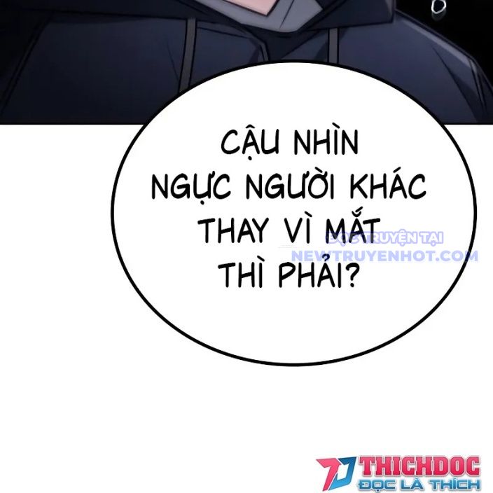Đa Sắc Ma Pháp Sư Thiên Tài: Chapter 13
