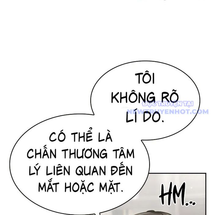 Đa Sắc Ma Pháp Sư Thiên Tài: Chapter 13