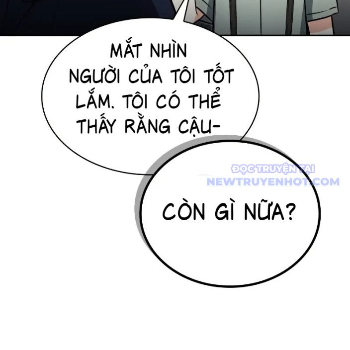 Đa Sắc Ma Pháp Sư Thiên Tài: Chapter 13